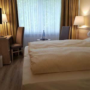 Familien-Zimmer